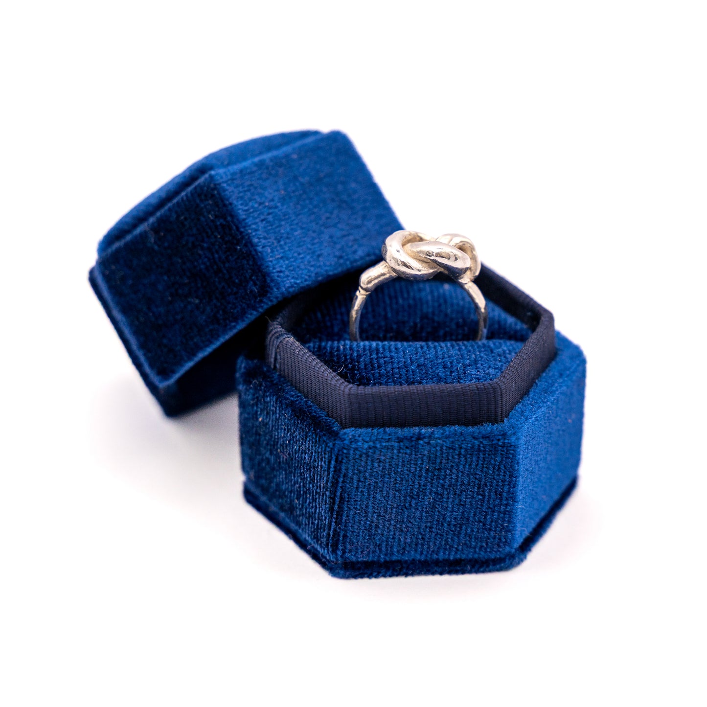 Anello Nodo