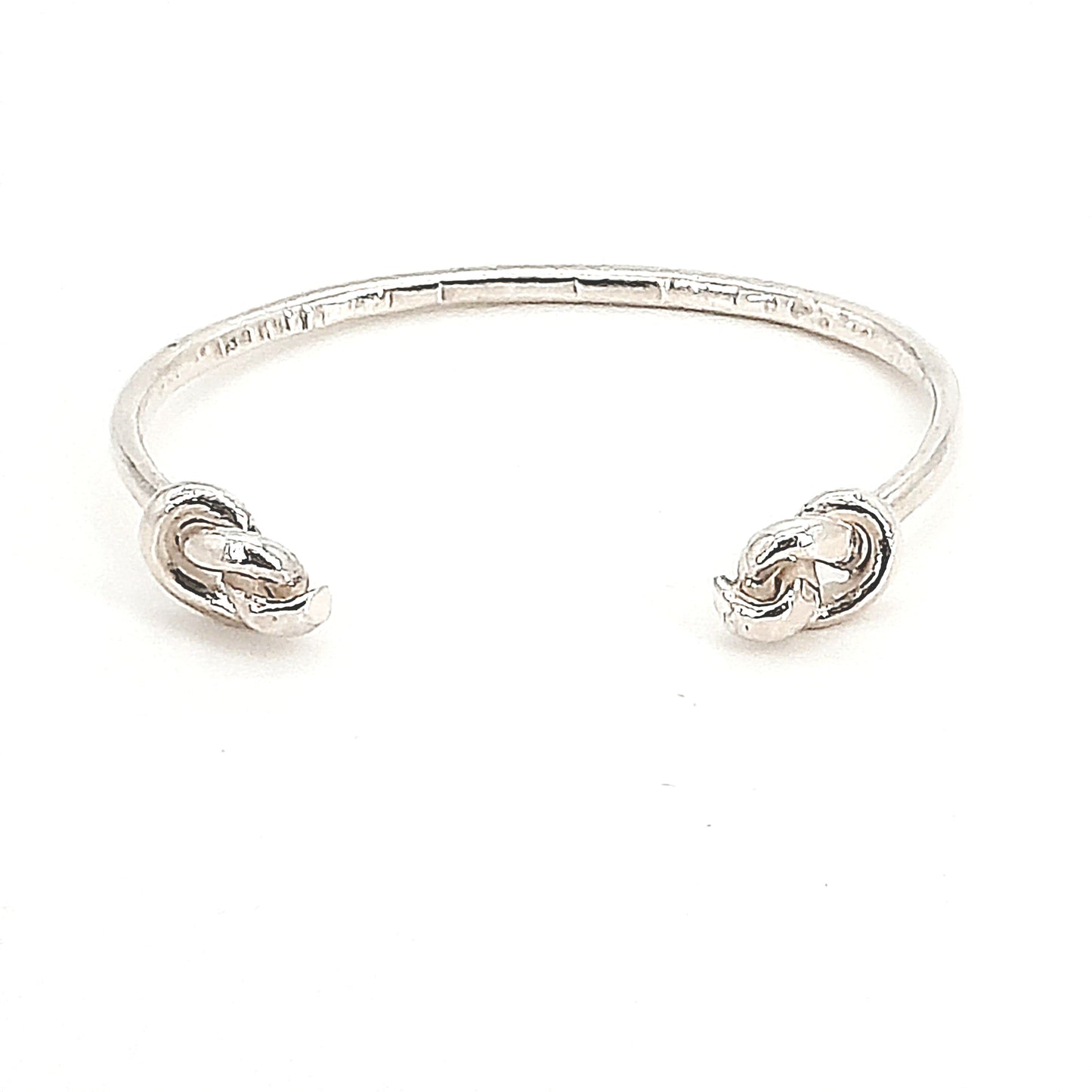 Bracciale Nodo