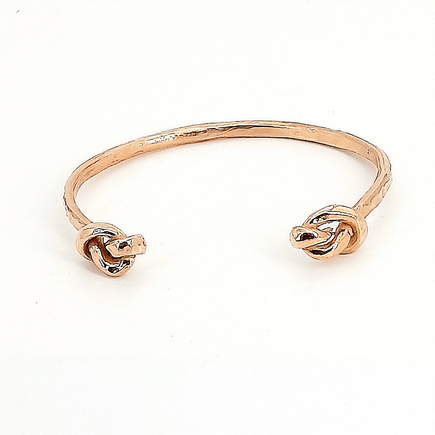 Bracciali