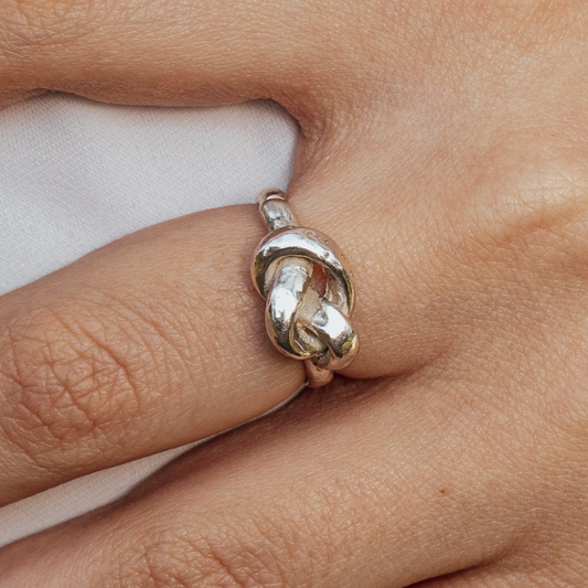 Anello Nodo