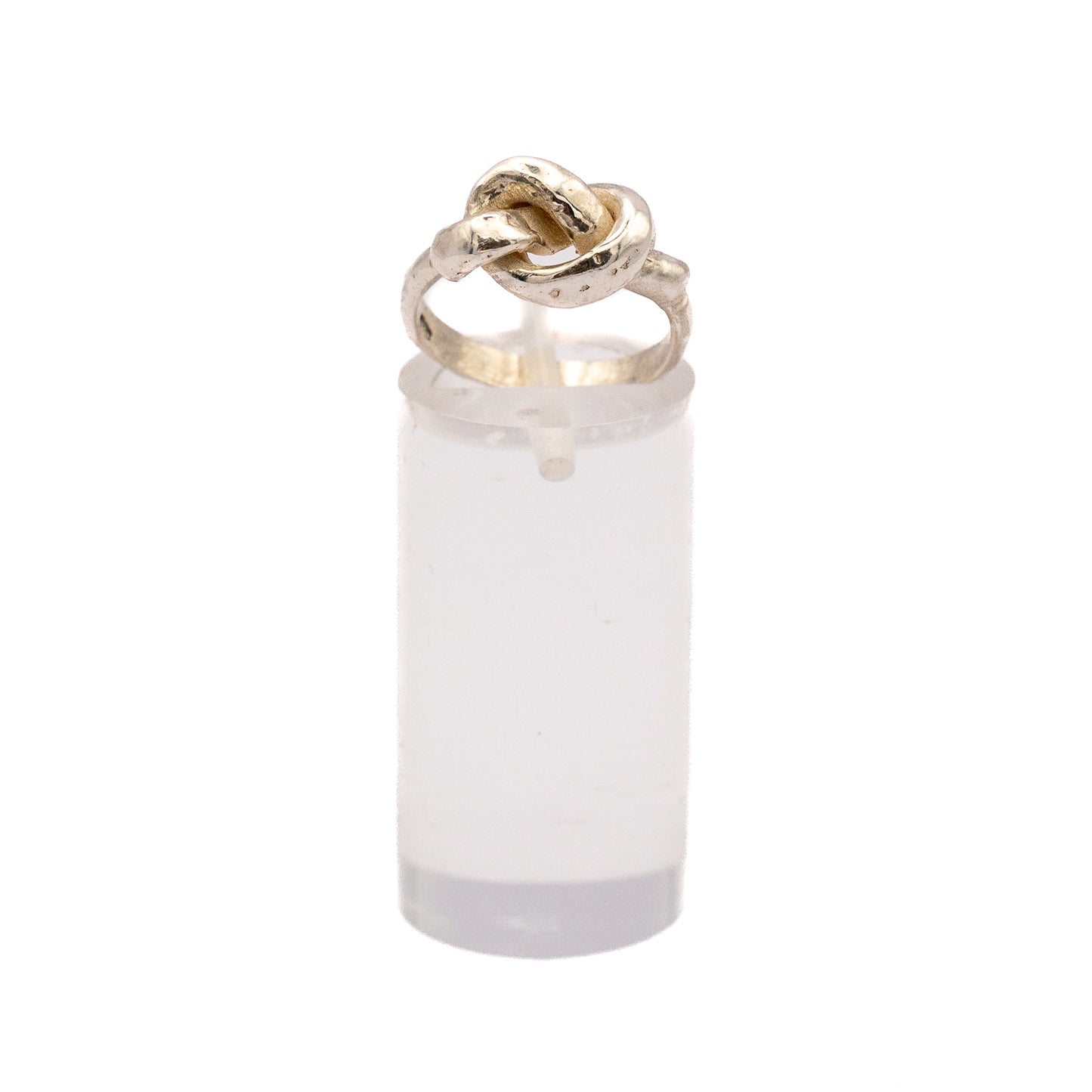 Anello Nodo