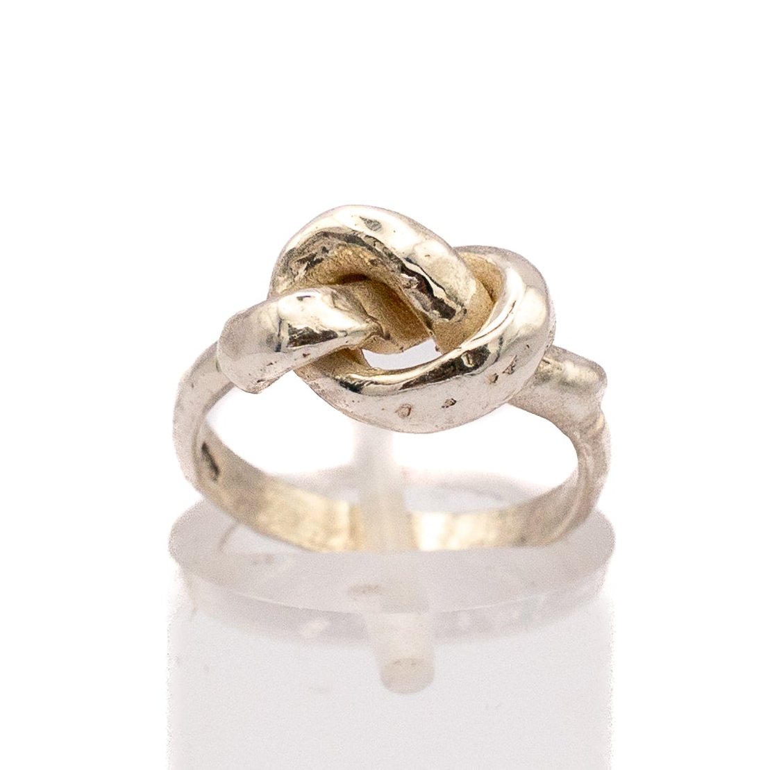 Anello Nodo