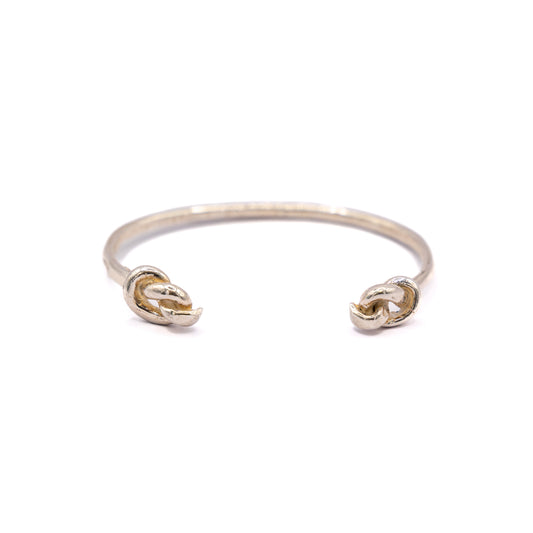 Bracciale Nodo