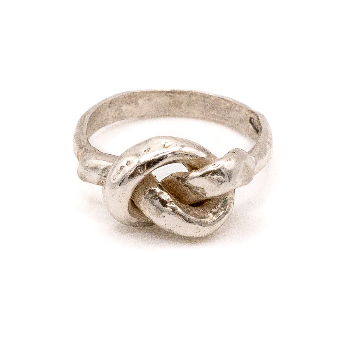 Anello Nodo