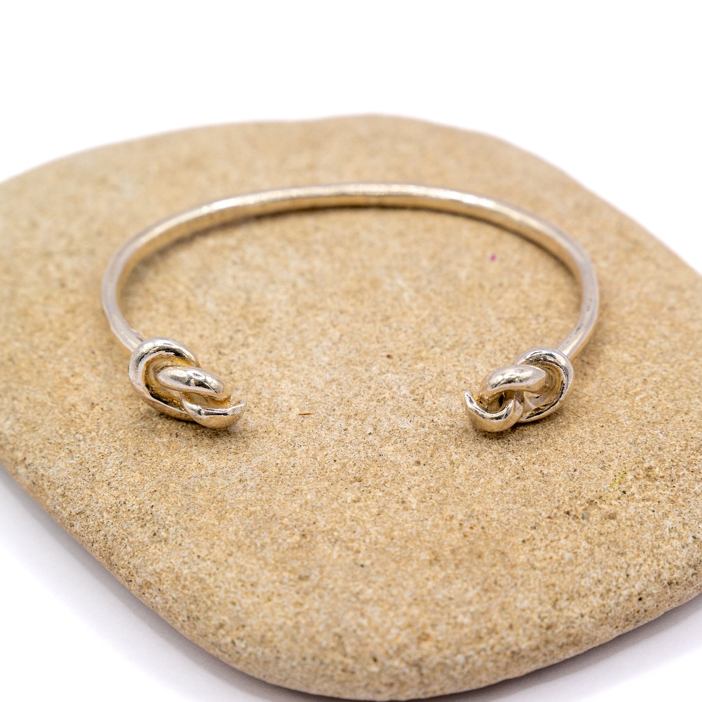 Bracciale Nodo