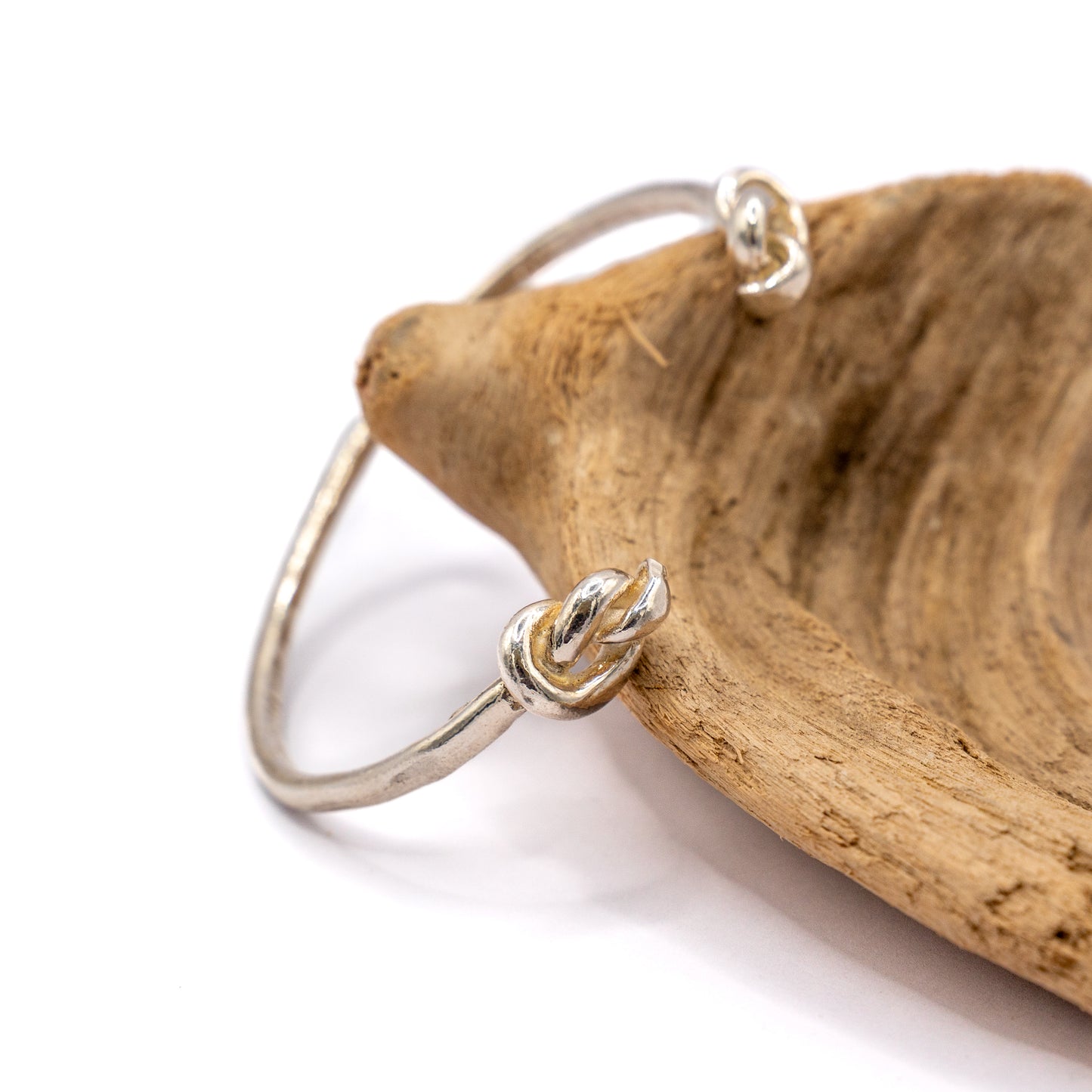 Bracciale Nodo