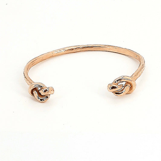 Bracciale Nodo